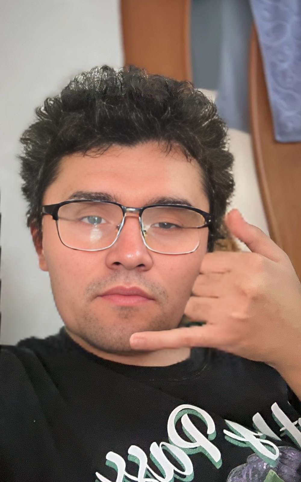 How to Pick a Good Photo for a Tiny Face Edit