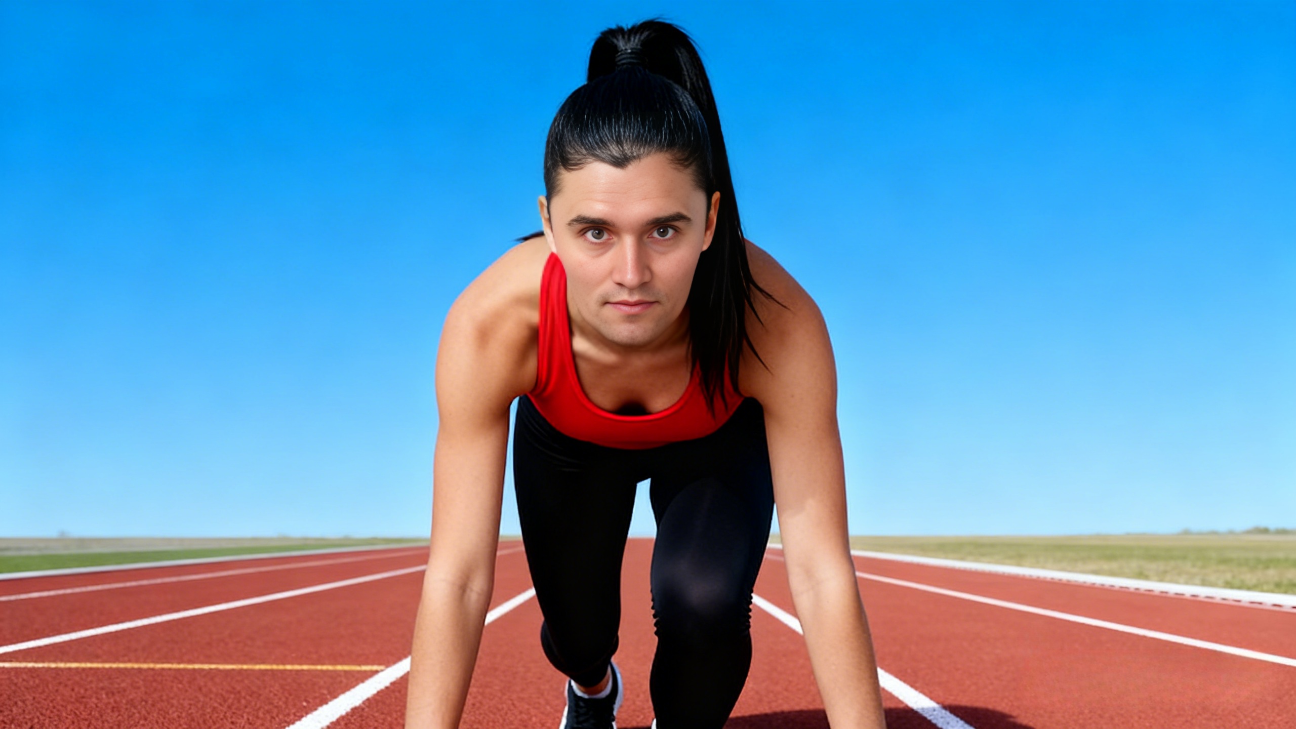 Common Reasons an AI Face Edit Looks Wrong