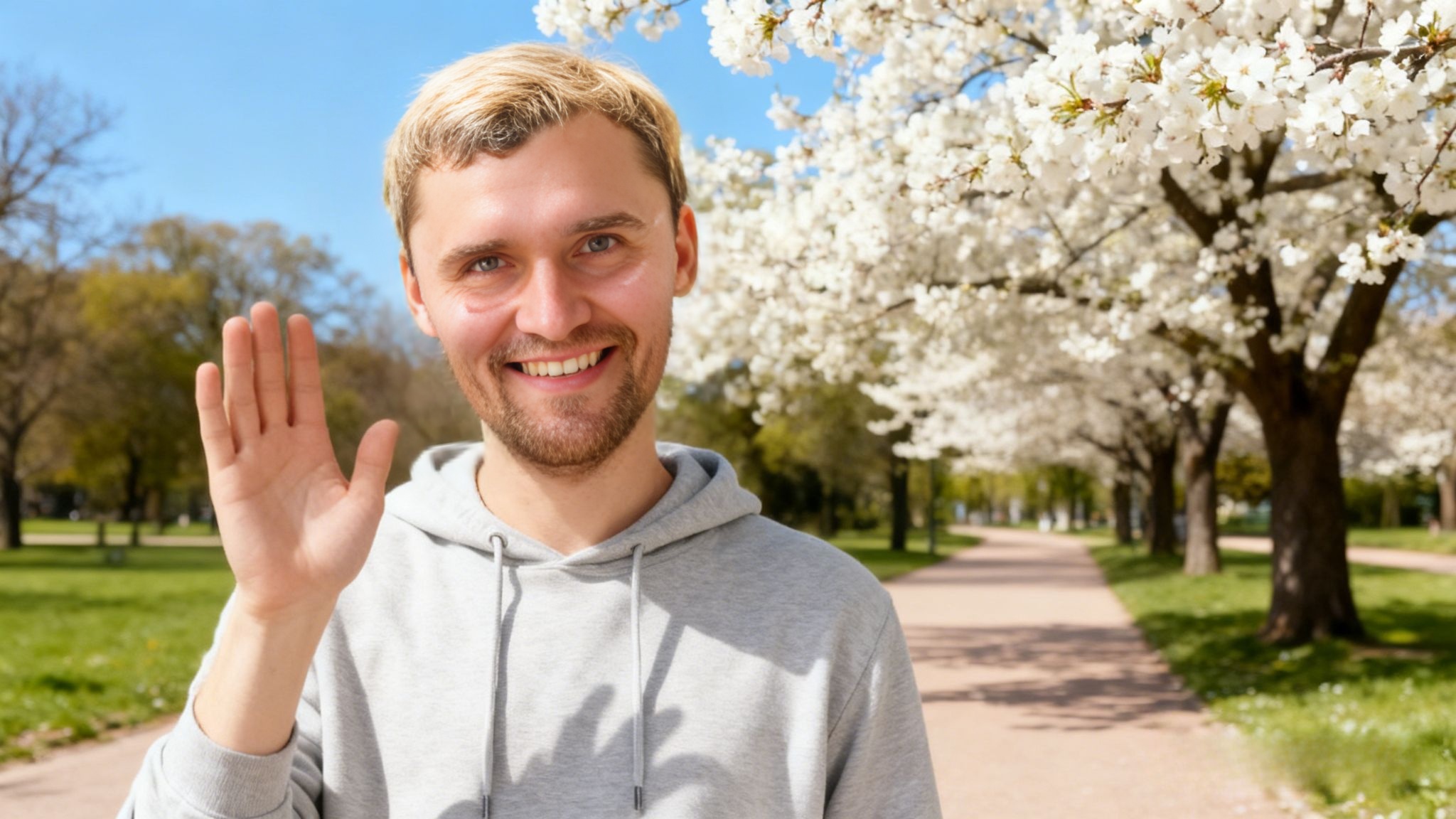 Face Swap vs Face Transformation: What Users Actually Mean