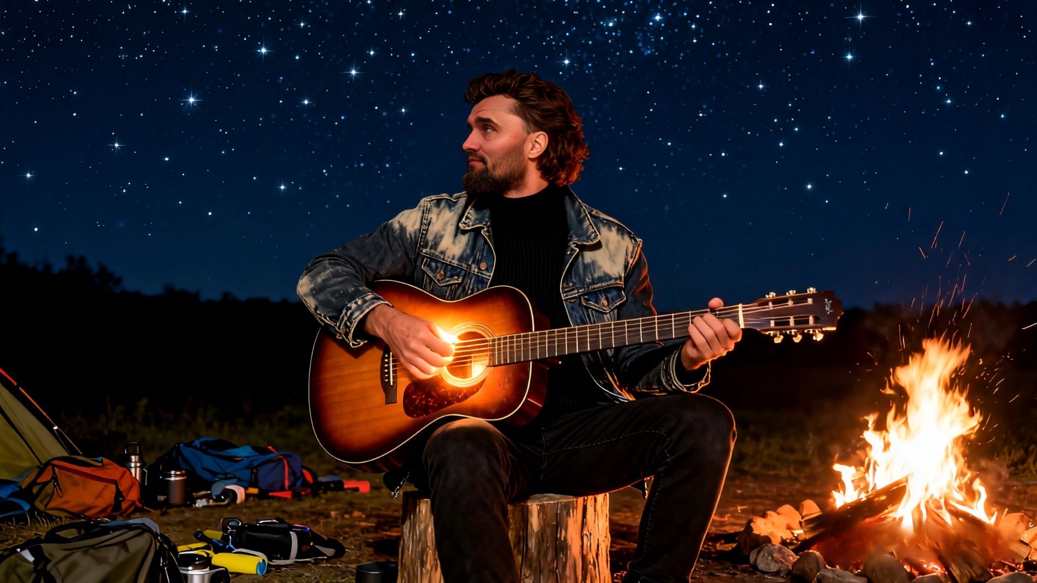 Public Figure Memes, Copyright, Consent, and Context