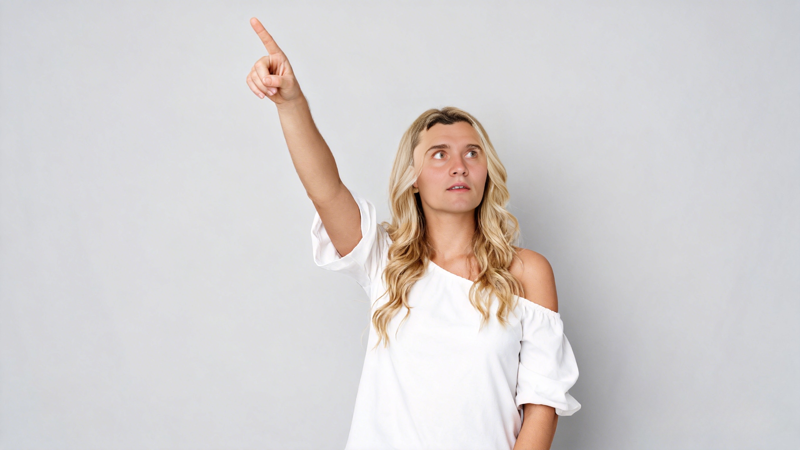 How to Make a Small AI Site Look More Complete