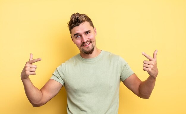 How to Explain an AI Image Product Without Sounding Generic