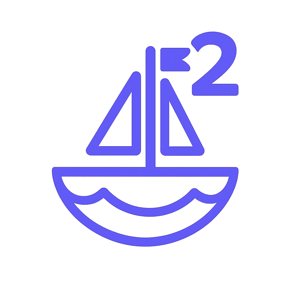 Charlie Kirkify AI Editorial